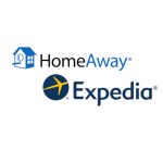 Home-Away-Expedia-edited